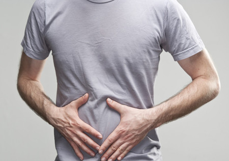 1.    Cách nhận biết bệnh viêm gan C 1
