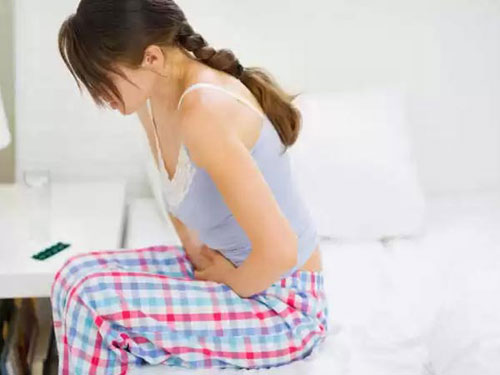1- Khi gan “kêu cứu” 1 1- Khi gan “kêu cứu” 1