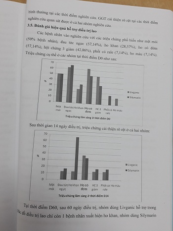 4. KẾT QUẢ CỦA NGHIÊN CỨU 2 4. KẾT QUẢ CỦA NGHIÊN CỨU 2