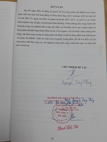 4. KẾT QUẢ CỦA NGHIÊN CỨU 3 4. KẾT QUẢ CỦA NGHIÊN CỨU 3