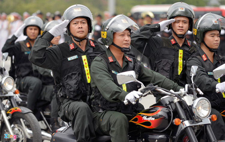 1. Ước mơ sụp đổ vì căn bệnh không ngờ 1 1. Ước mơ sụp đổ vì căn bệnh không ngờ 1