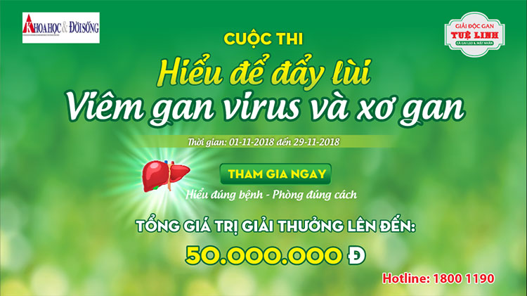 Người tham dự cuộc thi – bạn nhận được gì? 1 Người tham dự cuộc thi – bạn nhận được gì? 1