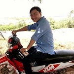 Xem thêm những tấm gương vượt qua bệnh tật khác 1 Xem thêm những tấm gương vượt qua bệnh tật khác 1