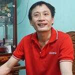 3. Người dùng nói gì về Giải độc gan Tuệ Linh? 2 3. Người dùng nói gì về Giải độc gan Tuệ Linh? 2