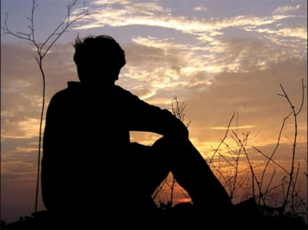 1. Không dám yêu – Không dám kết hôn vì virus “bất trị” 1 1. Không dám yêu – Không dám kết hôn vì virus “bất trị” 1