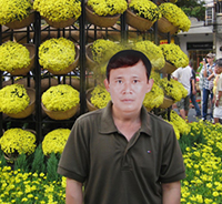 Phương pháp giúp thoát khỏi viêm gan virus, xơ gan của hàng nghìn người Việt 7 Phương pháp giúp thoát khỏi viêm gan virus, xơ gan của hàng nghìn người Việt 7