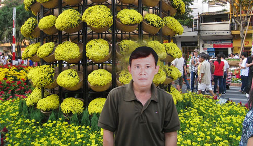 20 NĂM ĐỒNG HÀNH CÙNG CHỒNG CHIẾN ĐẤU VỚI VIÊM GAN B 1 20 NĂM ĐỒNG HÀNH CÙNG CHỒNG CHIẾN ĐẤU VỚI VIÊM GAN B 1