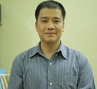 Phương pháp giúp thoát khỏi viêm gan virus, xơ gan của hàng nghìn người Việt 9 Phương pháp giúp thoát khỏi viêm gan virus, xơ gan của hàng nghìn người Việt 9