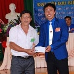 3. Người dùng nói gì về Giải độc gan Tuệ Linh? 1 3. Người dùng nói gì về Giải độc gan Tuệ Linh? 1