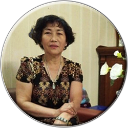 4. Cảm nhận khách hàng 1