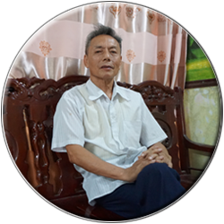 4. Cảm nhận khách hàng 2