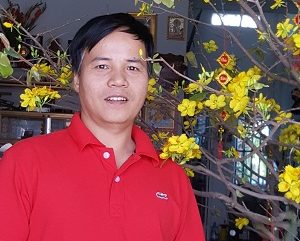 3. Xem thêm những tấm gương vượt qua bệnh tật khác 3 3. Xem thêm những tấm gương vượt qua bệnh tật khác 3