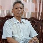 6.  Người dùng nói gì về Giải độc gan Tuệ Linh? 3