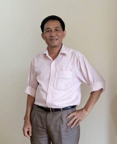 1. Bia rượu - Kẻ thù số 1 của gan 1 1. Bia rượu - Kẻ thù số 1 của gan 1