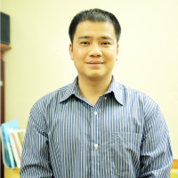 Xem thêm những tấm gương vượt qua bệnh tật khác 3