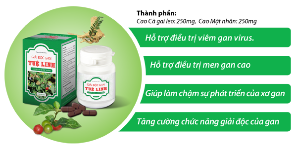 cây mật nhân là cây gì