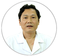 Th.S, BS Trần Quốc Tuấn