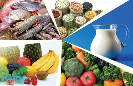 Giải pháp tối ưu cho người lành mang virus viêm gan B 1 Giải pháp tối ưu cho người lành mang virus viêm gan B 1