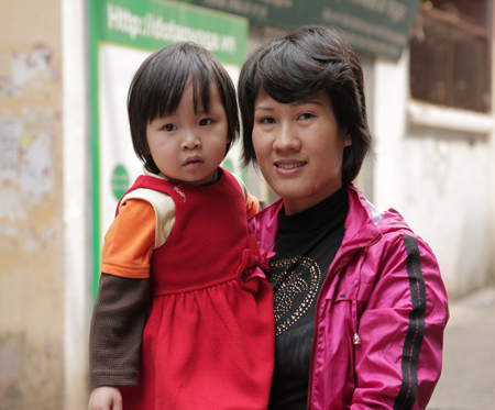 1. Một thời điêu đứng vì virus viêm gan B hành hạ 1 1. Một thời điêu đứng vì virus viêm gan B hành hạ 1