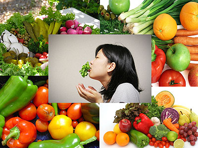 Cần làm gì khi có dấu hiệu viêm gan B? 1 Cần làm gì khi có dấu hiệu viêm gan B? 1