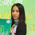 6. Xem thêm Những câu chuyện chiến thắng viêm gan virus 2 6. Xem thêm Những câu chuyện chiến thắng viêm gan virus 2