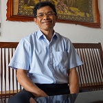 4. Xem thêm những tấm gương vượt qua bệnh tật khác 2