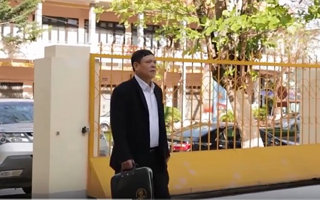 1. Những tấm gương vượt qua bệnh tật 2 1. Những tấm gương vượt qua bệnh tật 2