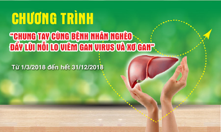 Chương trình  Chương trình