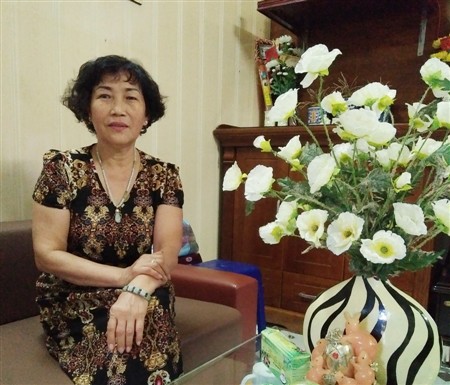 Thoát khỏi viêm gan b tưởng khó mà dễ 1