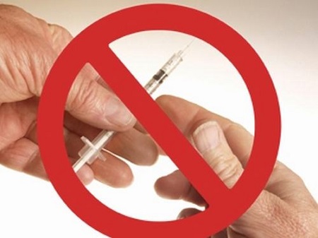 Làm thế nào để tránh lây nhiễm bệnh? 1 Làm thế nào để tránh lây nhiễm bệnh? 1