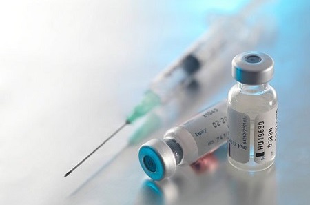 Đã có vacxin chích ngừa viêm gan C chưa? 2 Đã có vacxin chích ngừa viêm gan C chưa? 2