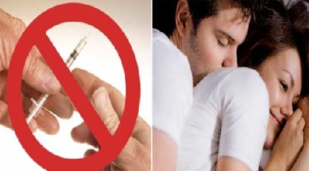 Đã có vacxin chích ngừa viêm gan C chưa? 3 Đã có vacxin chích ngừa viêm gan C chưa? 3