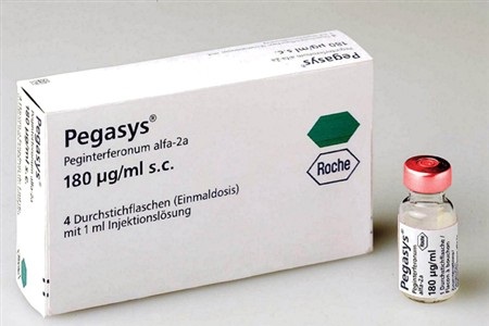 Điều trị bệnh viêm gan C bằng phương pháp truyền thống 1 Điều trị bệnh viêm gan C bằng phương pháp truyền thống 1