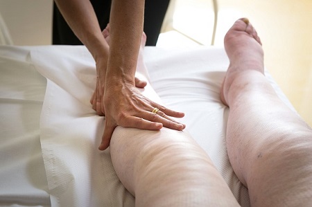 Phù và cổ trướng 1 Phù và cổ trướng 1