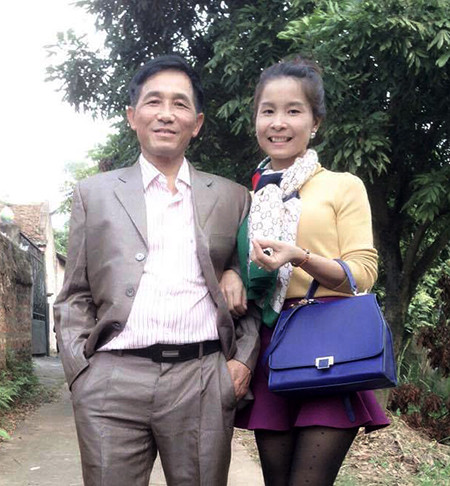 2. Sức khỏe trở lại nhờ tìm đúng phương pháp 1 2. Sức khỏe trở lại nhờ tìm đúng phương pháp 1