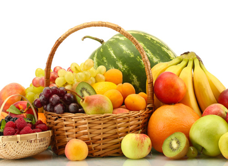 Người viêm gan mạn và chế độ dinh dưỡng hợp lý 1 Người viêm gan mạn và chế độ dinh dưỡng hợp lý 1