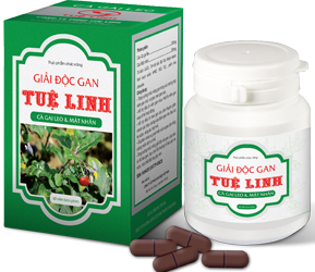 2- “Bắt tay” mang đến sản phẩm hỗ trợ tối ưu 1 2- “Bắt tay” mang đến sản phẩm hỗ trợ tối ưu 1