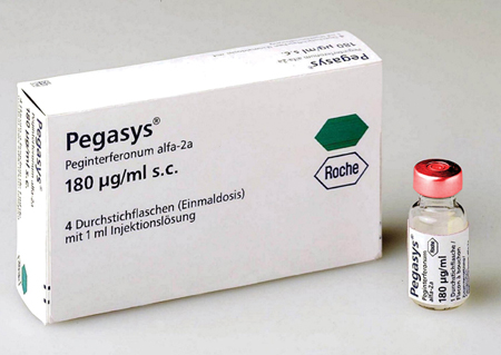 4.2 Phác đồ điều trị của bác sỹ: 1 4.2 Phác đồ điều trị của bác sỹ: 1