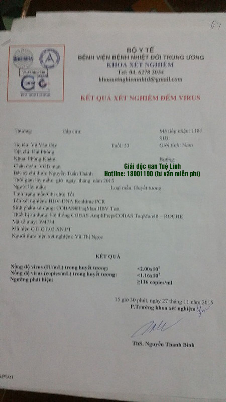 Chiến đấu tới cùng với bệnh tật 2 Chiến đấu tới cùng với bệnh tật 2