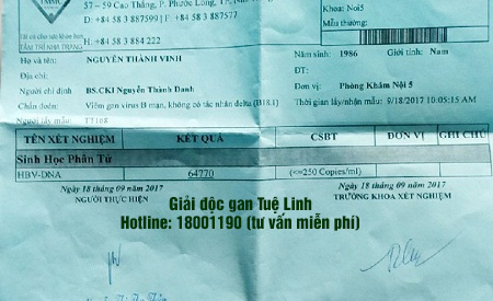 1. Chênh vênh đứng giữa sợi dây sinh – tử 1 1. Chênh vênh đứng giữa sợi dây sinh – tử 1