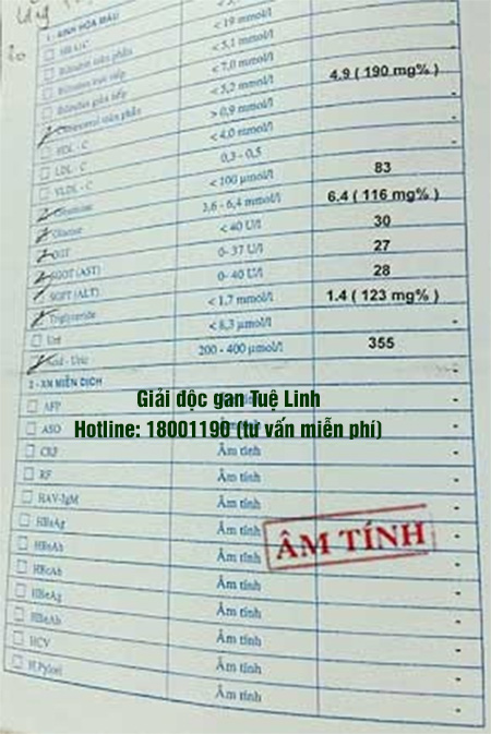 2. Cái kết viên mãn cho chặng hành trình dài 1 2. Cái kết viên mãn cho chặng hành trình dài 1