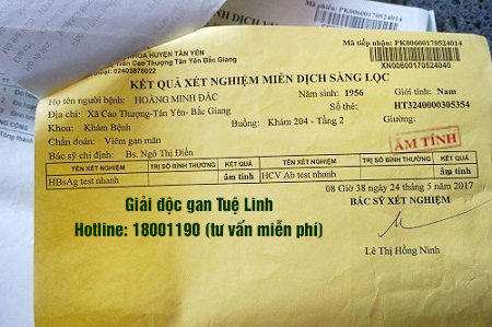 Thành quả tuyệt vời sau nhiều năm cố gắng 2