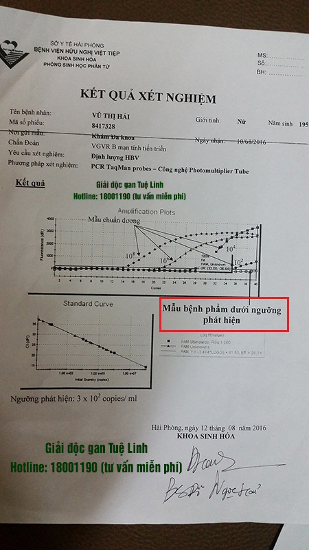2. Phép màu đến từ thảo dược quý 2