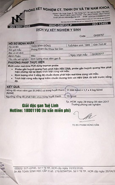 1. Khát vọng hiến máu cứu người vụt tắt khi phát hiện bạo bệnh 1 1. Khát vọng hiến máu cứu người vụt tắt khi phát hiện bạo bệnh 1