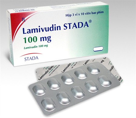 Cảnh báo tình trạng kháng thuốc của viêm gan B hiện nay 1