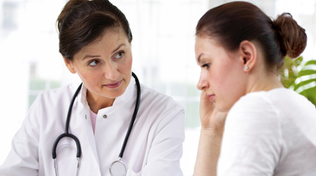 Phát động: Toàn dân chung tay đẩy lùi viêm gan virus và xơ gan 2 Phát động: Toàn dân chung tay đẩy lùi viêm gan virus và xơ gan 2