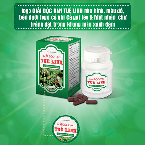 7.    Lọ sản phẩm bên trong có màu trắng, nhãn sản phẩm màu xanh đậm in lên lọ sản phẩm. Bên ngoài lọ sản 1