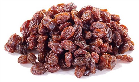 Gan giúp tăng cường và kích thích hệ tiêu hóa, có vai trò lọc sạch máu khỏi độc tố và cặn bã. Vì thế, hẳn 1 Gan giúp tăng cường và kích thích hệ tiêu hóa, có vai trò lọc sạch máu khỏi độc tố và cặn bã. Vì thế, hẳn 1