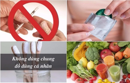 12 Điều nên làm trong mùa dịch Covid-19