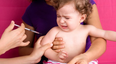 3. Điều trị và phòng bệnh 1